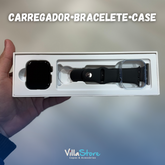 Smartwatch série 10